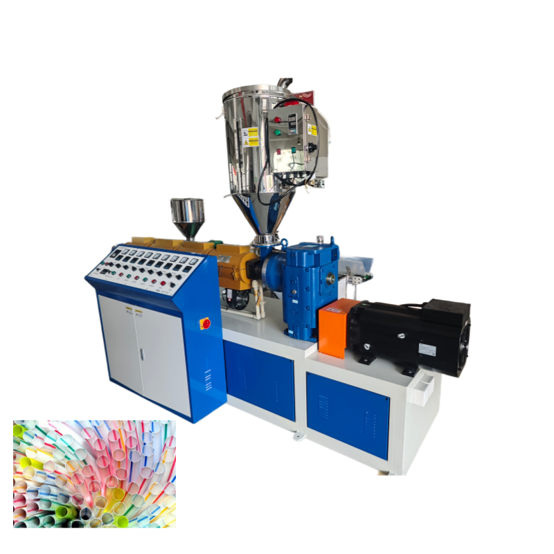 maquina para hacer popotes maquina para hacer popotes