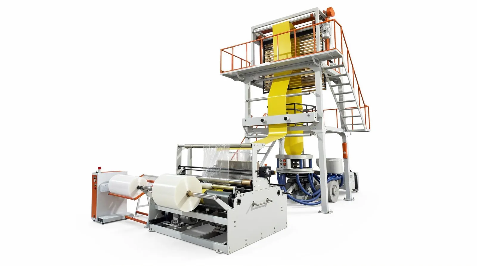 Skipping vendor experience checks is a common error, since an established, mature manufacturer
