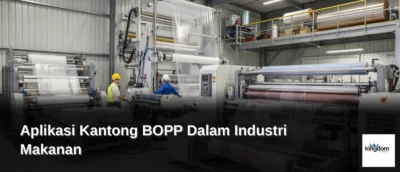 Kingdom Machine manufactures a full range of film extrusion, bag-making, flexographic, and rotogravure printing machines