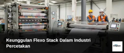 Kingdom Machine's product line includes flexographic and rotogravure printing machines as part of its complete